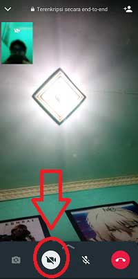 Detail Gambar Vcs Wa Nomer 36