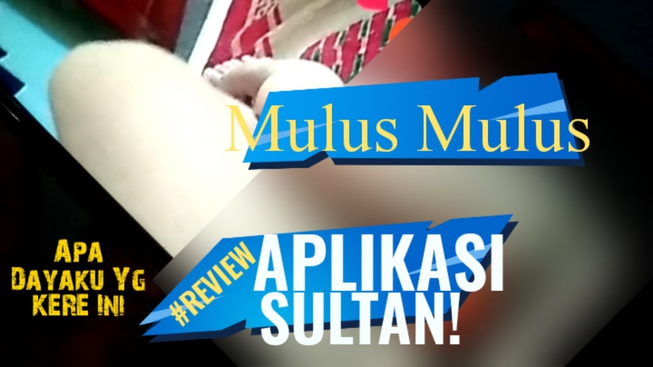Detail Gambar Vcs Wa Nomer 46
