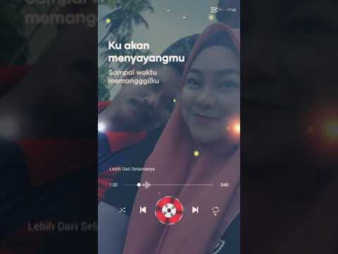 Detail Gambar Vcs Wa Nomer 57