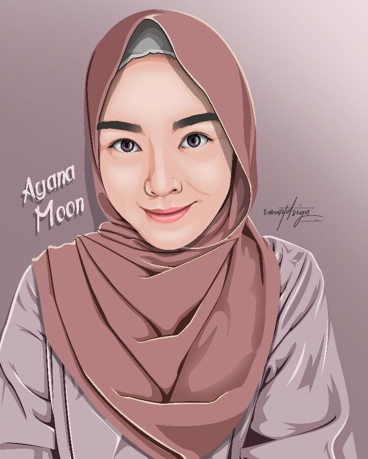 Detail Gambar Vector Art Nomer 17