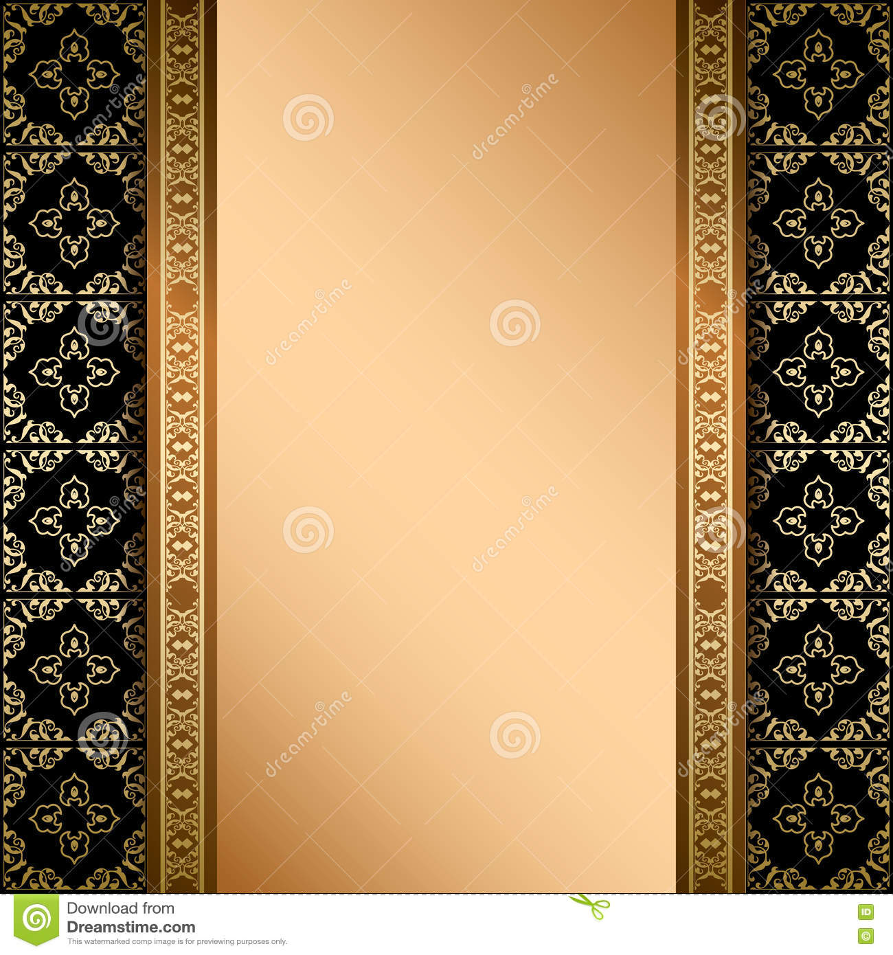 Detail Gambar Vector Background Nomer 22