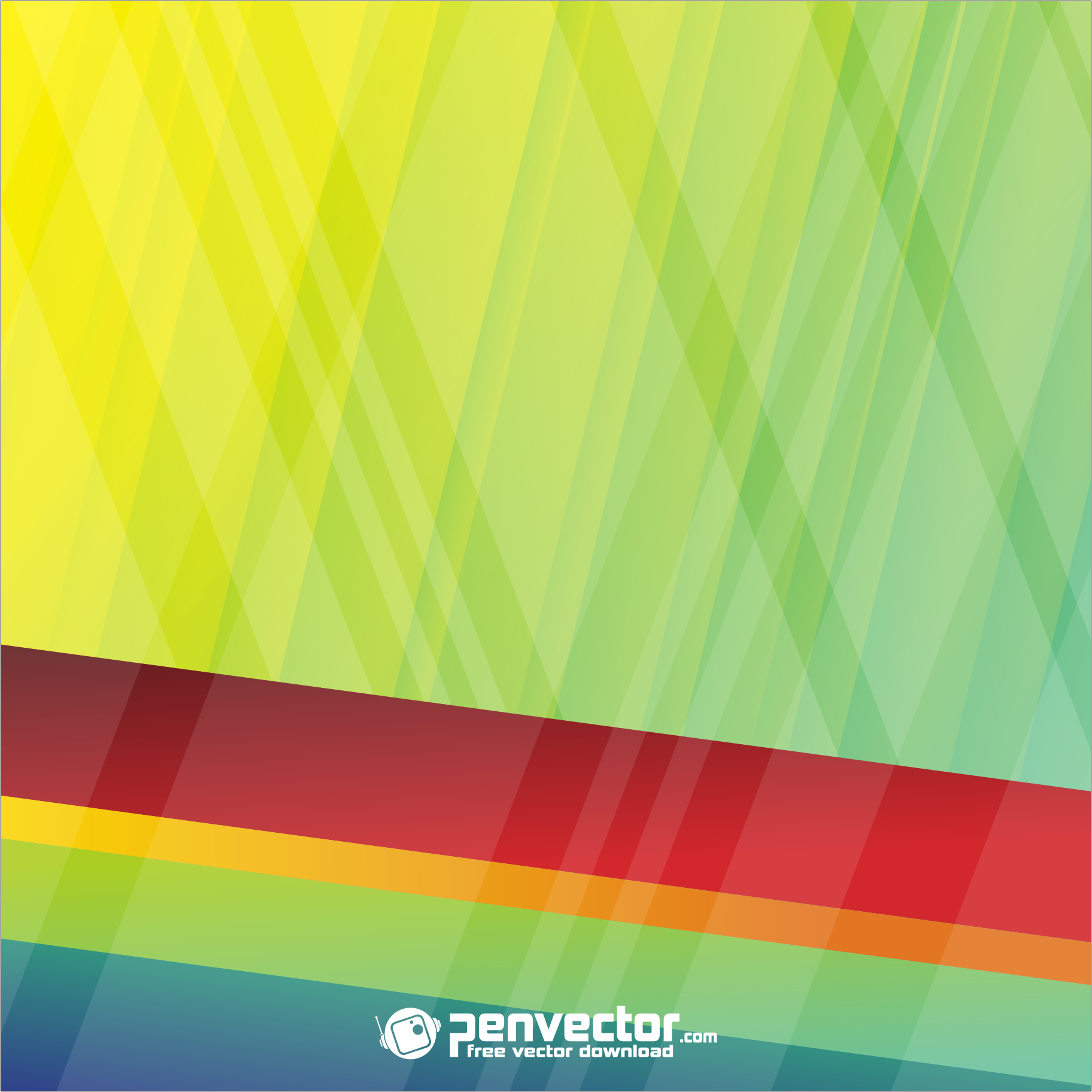 Detail Gambar Vector Background Nomer 29