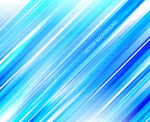 Detail Gambar Vector Background Nomer 41