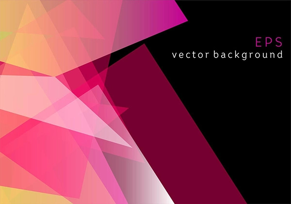 Detail Gambar Vector Background Nomer 45