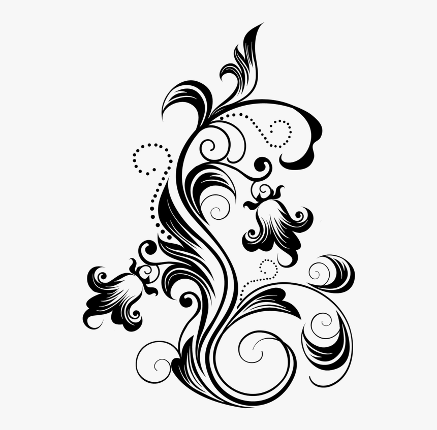 Detail Gambar Vector Batik Nomer 13