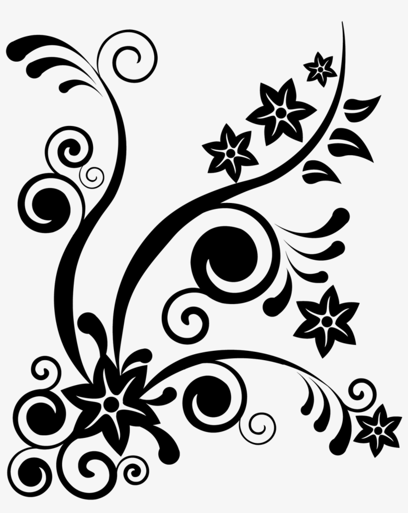 Detail Gambar Vector Batik Png Nomer 11