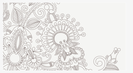 Detail Gambar Vector Batik Png Nomer 47