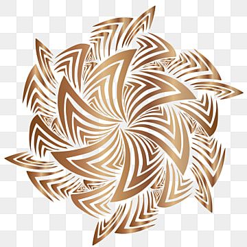 Detail Gambar Vector Batik Png Nomer 54