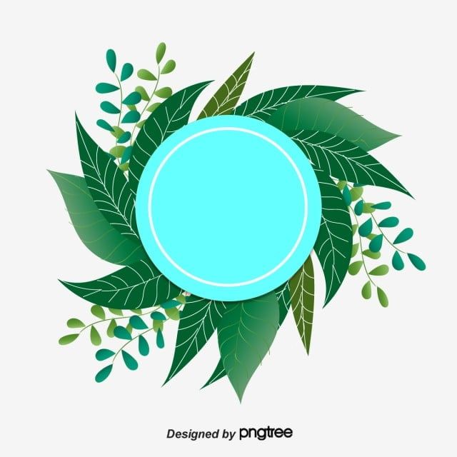 Detail Gambar Vector Daun Nomer 52