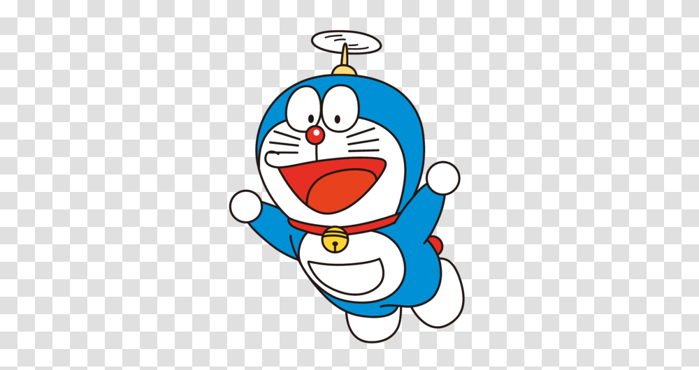 Detail Gambar Vector Doraemon Nomer 25