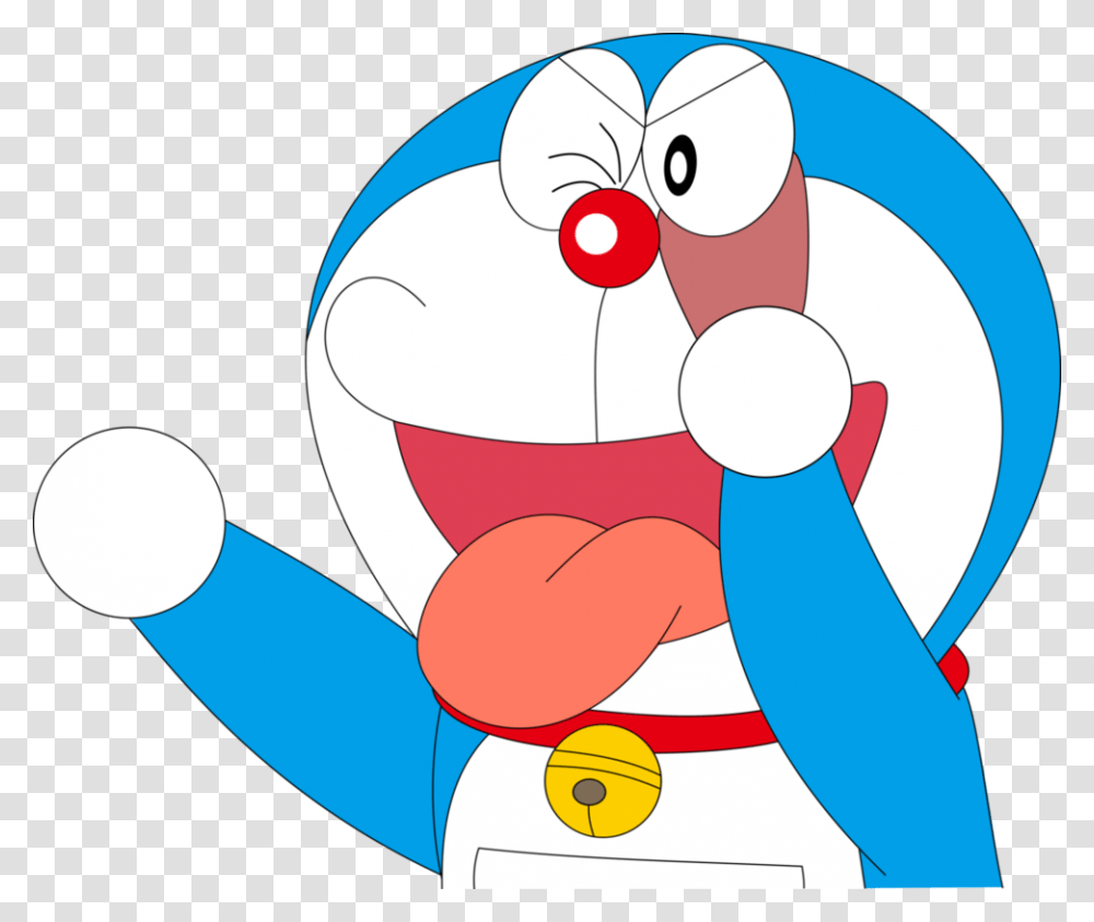 Detail Gambar Vector Doraemon Nomer 40