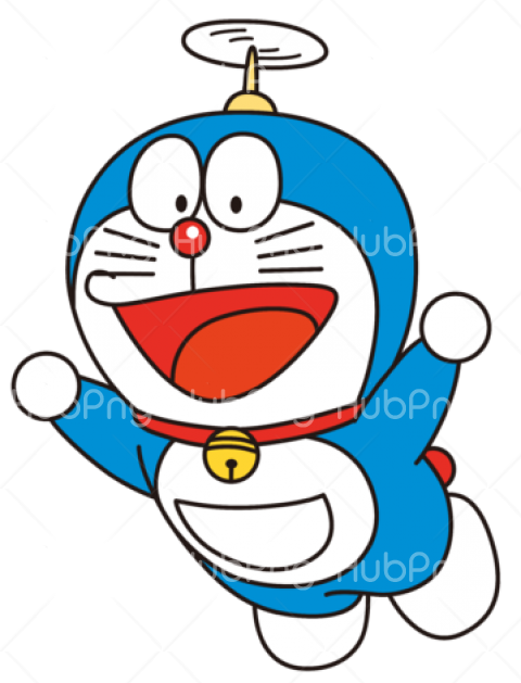 Detail Gambar Vector Doraemon Nomer 42