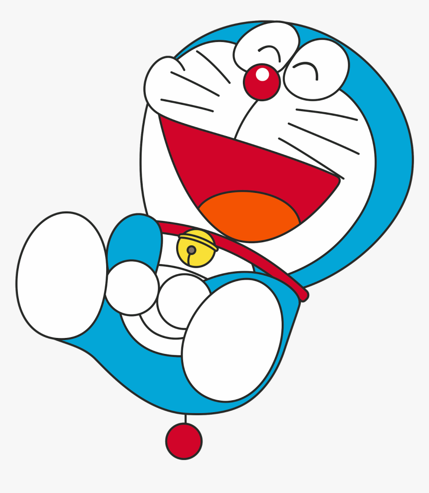 Detail Gambar Vector Doraemon Nomer 47