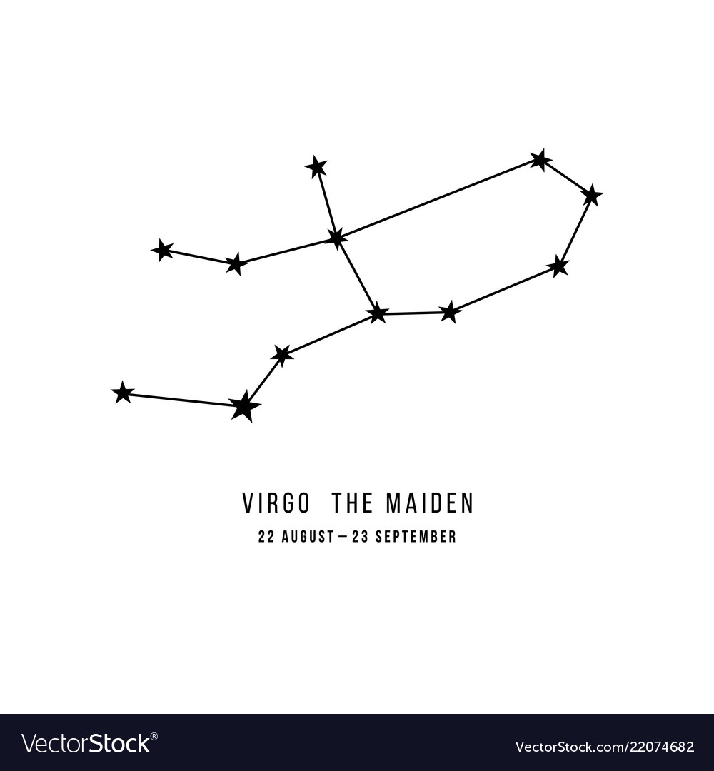 Detail Gambar Vector Gambar Vector Virgo Nomer 25