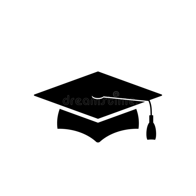 Detail Gambar Vector Graduation Nomer 19