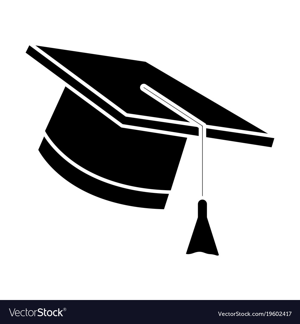 Detail Gambar Vector Graduation Nomer 20