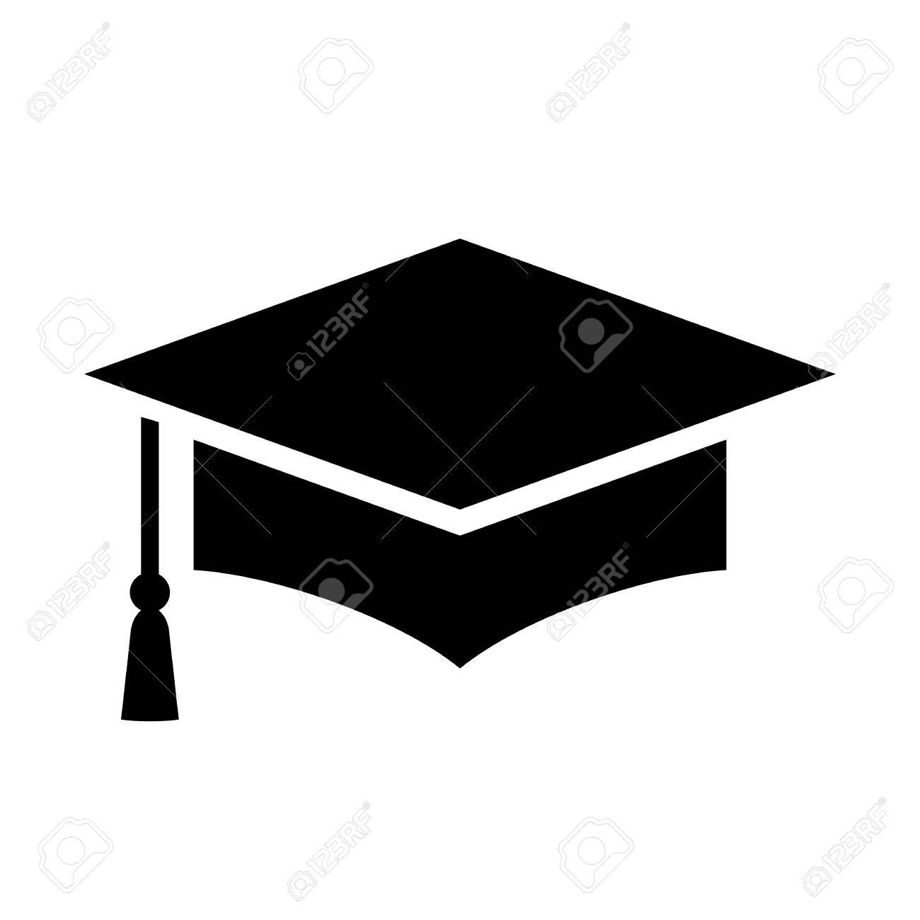 Detail Gambar Vector Graduation Nomer 32