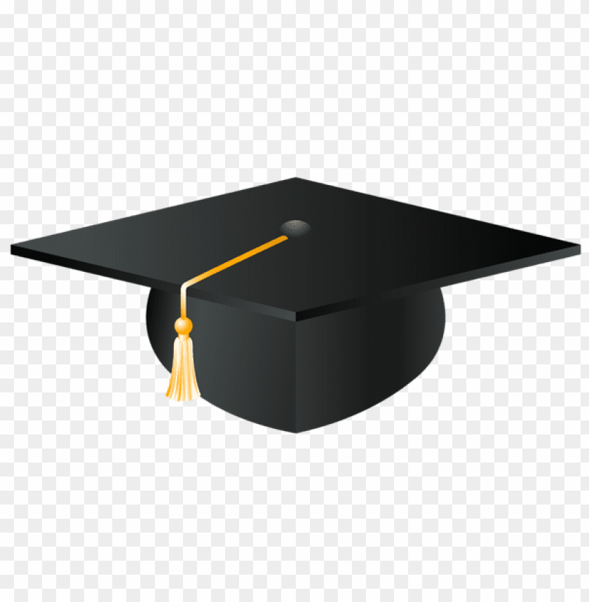 Detail Gambar Vector Graduation Nomer 33