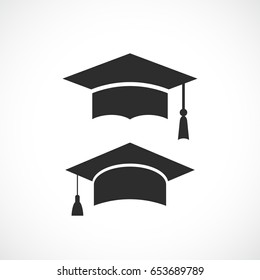 Detail Gambar Vector Graduation Nomer 34