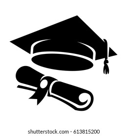 Detail Gambar Vector Graduation Nomer 50