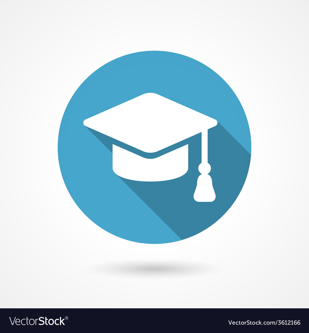 Detail Gambar Vector Graduation Nomer 52