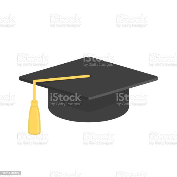 Detail Gambar Vector Graduation Nomer 10