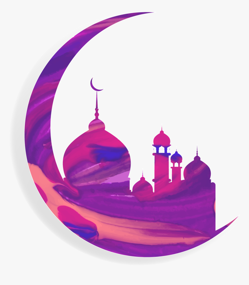 Detail Gambar Vector Masjid Png Nomer 29