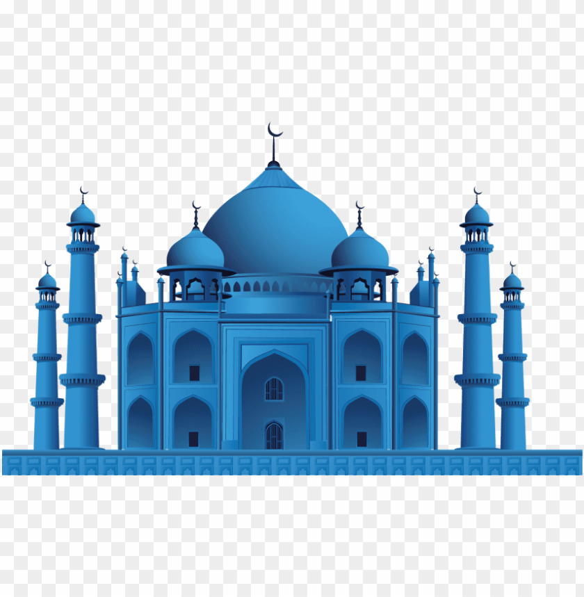 Detail Gambar Vector Masjid Png Nomer 41