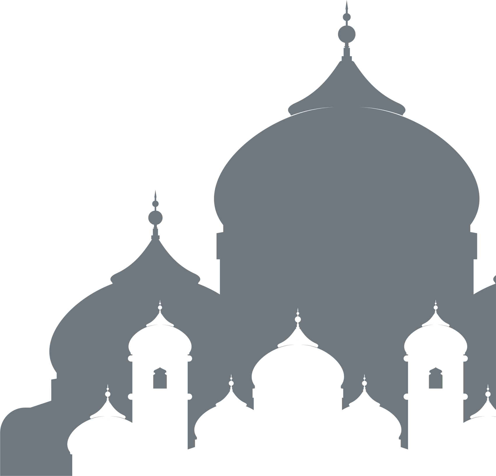 Detail Gambar Vector Masjid Png Nomer 6