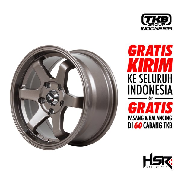 Detail Gambar Velg Mobil Ring 15 Nomer 13