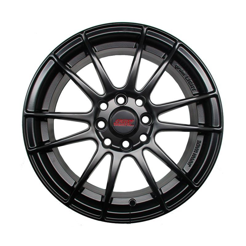 Detail Gambar Velg Mobil Ring 15 Nomer 8