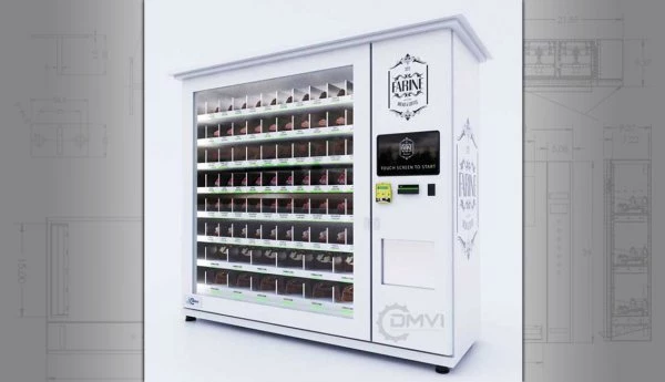 Detail Gambar Vending Machine Nomer 12