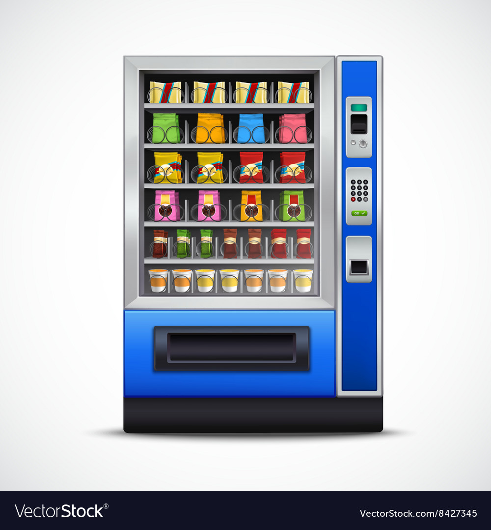 Detail Gambar Vending Machine Nomer 31