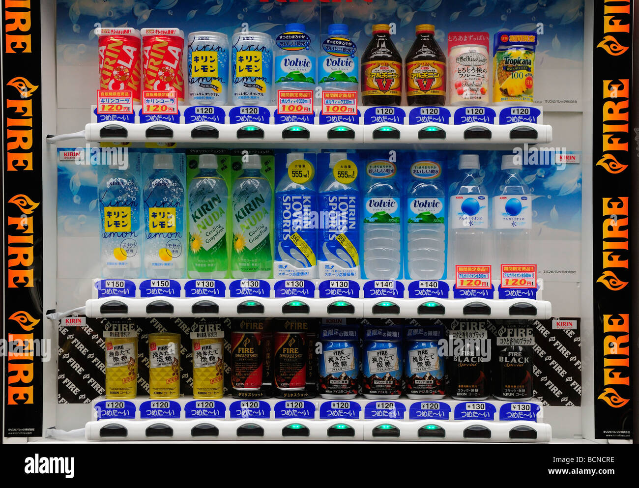 Download Gambar Vending Machine Mineral Water Nomer 51