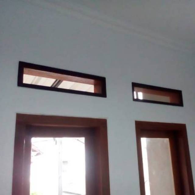 Detail Gambar Ventilasi Rumah Minimalis Nomer 19