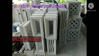 Detail Gambar Ventilasi Rumah Minimalis Nomer 47