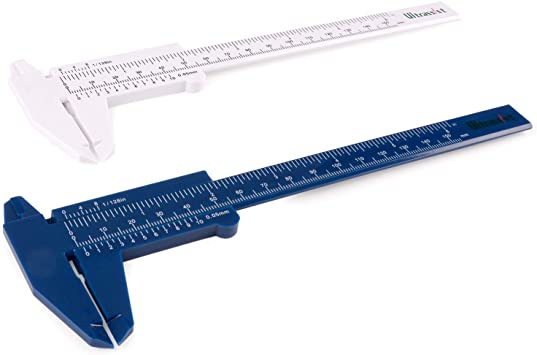 Detail Gambar Vernier Caliper Nomer 16