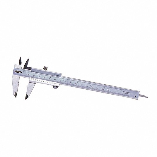 Download Gambar Vernier Caliper Nomer 20