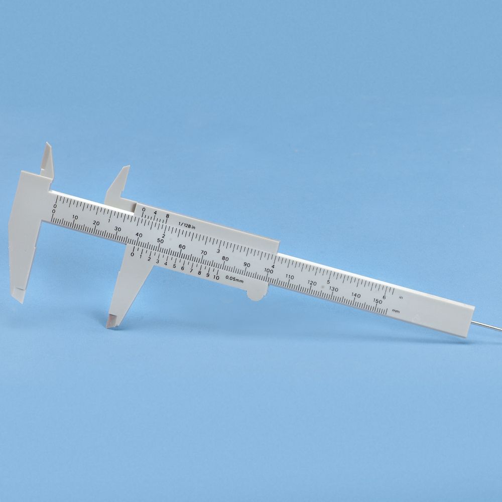 Detail Gambar Vernier Caliper Nomer 33