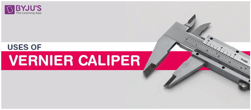 Download Gambar Vernier Caliper Nomer 49