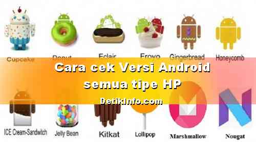 Detail Gambar Versi Android Nomer 47