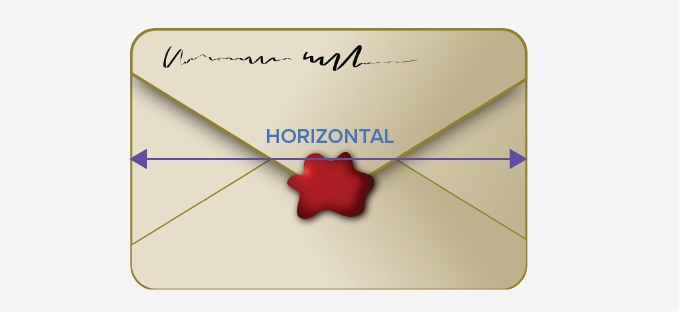 Detail Gambar Vertikal Dan Horizontal Nomer 24