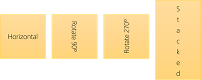 Detail Gambar Vertikal Dan Horizontal Nomer 43