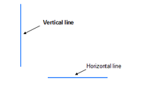 Detail Gambar Vertikal Dan Horizontal Nomer 6