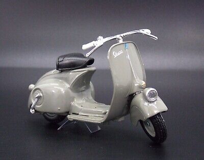 Detail Gambar Vespa Keren Nomer 45