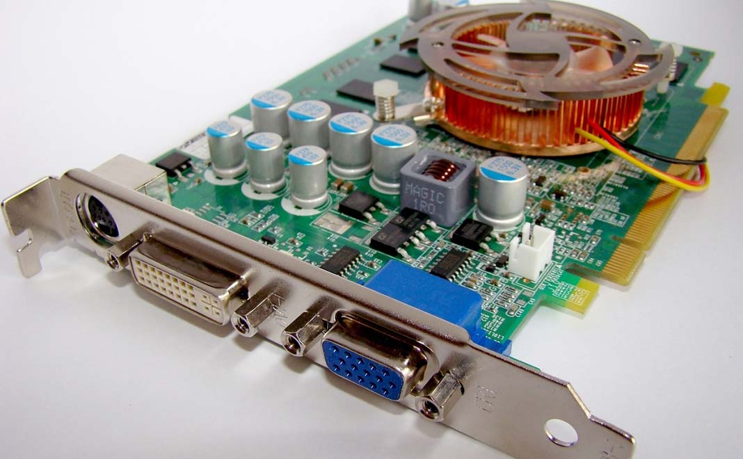 Detail Gambar Vga Card Nomer 18