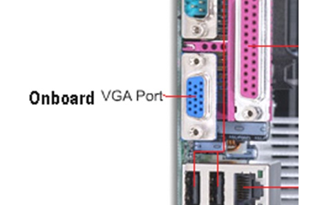 Detail Gambar Vga On Board Nomer 9