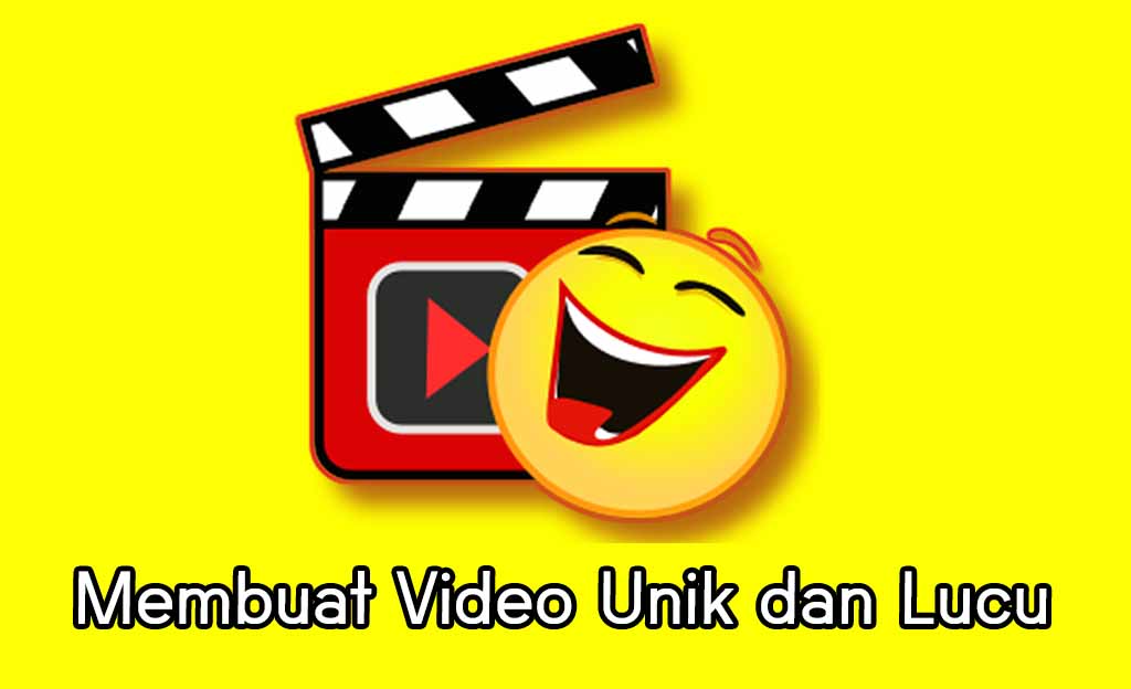 Detail Gambar Video Lucu Nomer 35