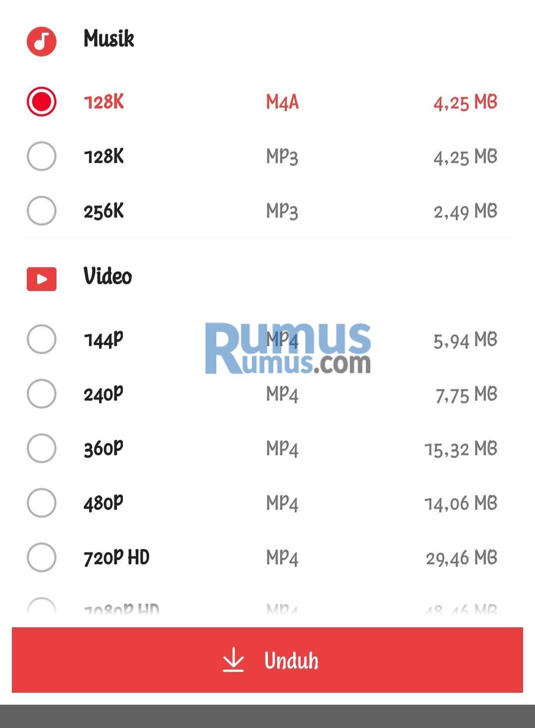 Detail Gambar Vidmate Lama Nomer 33