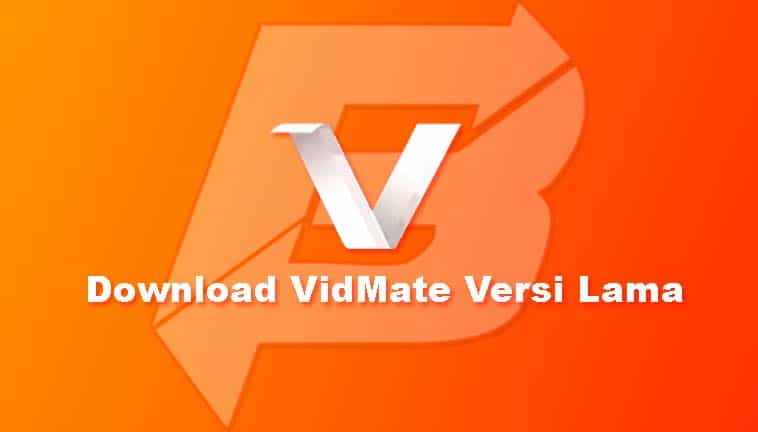 Detail Gambar Vidmate Lama Nomer 42